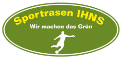 Logo_Sportrasen_Ihns_kl